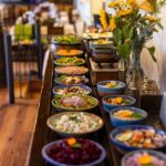 25 DE MAYO FARM - Who Will Love This Tour?