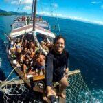 25 - Full Day Tour to Angra dos Reis and Ilha Grande - The Realities: What You Should Know