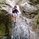 27 Charcos de Damajagua Adventure - The Sum Up