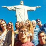 27 -Guided Tour to Christ the Redeemer and City in Rio de Janeiro - Authentic Insights From Reviews