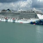 27 Waterfalls of Damajagua  Adventure Tour from Puerto Plata - Final Thoughts: Is This Tour Right for You?