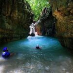 27 waterfalls PUERTO PLATA - Who Should Consider This Tour?