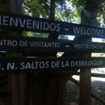 27 Waterfalls With Locals Expert Guides from Damajagua Entrance - The Pros and Cons: What to Keep in Mind