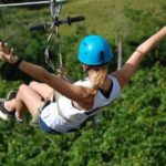 27 Waterfalls: Zip 'n Splash Adventure with Horse Ride - Final Thoughts