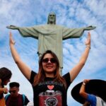 28 - Full Day Tour to Rio de Janeiro with Lunch - The Sum Up