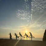 2D/1N PARACAS HUACACHINA FROM LIMA - FAQ