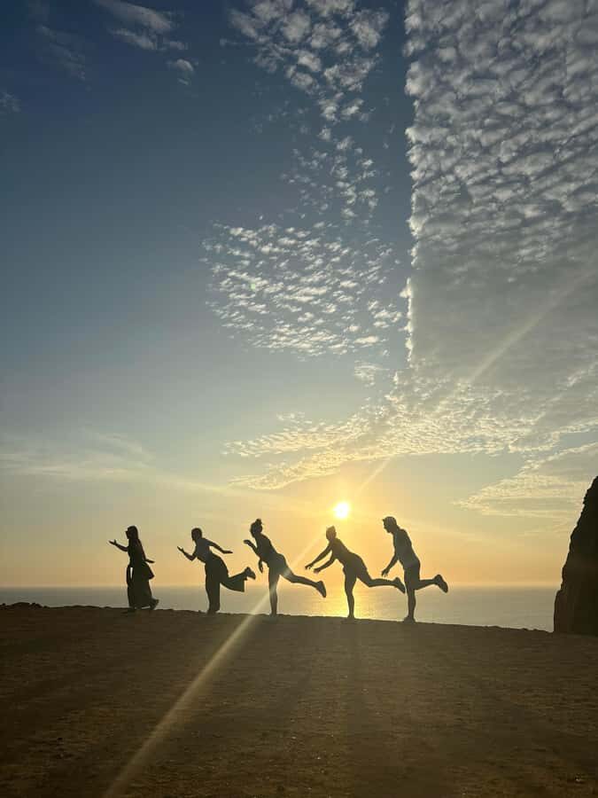 2D/1N PARACAS HUACACHINA FROM LIMA - FAQ