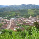 2D/1N Private Culture & Archaeological Tour in San Agustin - Final Thoughts: Is It Worth It?