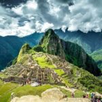 2D-Sacred Valley - Machu Picchu with Huaynapicchu-(Optional) - Final Thoughts: Who Will Love This Tour?
