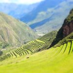 2D1N Sacred Valley of the Incas, Peruvian Cuisine, and Machu Picchu Tour - Who Will Love This Tour?