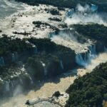 2Day Iguazu Tour HELICOPTER Ride & Airfare from Buenos Aires - The Value of This Tour