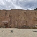 2daysSacredValley and Machupicchu by trainExperience with llamas, - Frequently Asked Questions