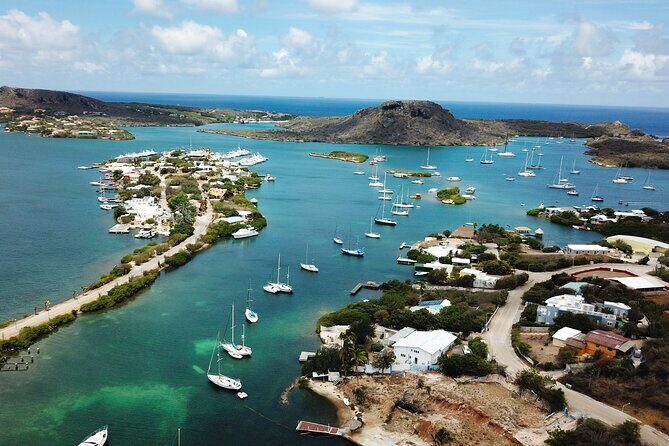 2H Private Boat Tour in Spanish Waters with Swim Stop - The Sum Up: Who Should Book This Tour?