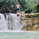 2in1: Los Haitises National Park + Yanigua Waterfall-SPA - The Sum Up: Is This Tour Worth It?