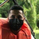 3 1/2 Hour Experience of Lake Gatun in Panama - FAQs