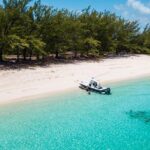 3/4 day deep sea /light tackle fishing - The Sum Up: Is This the Right Adventure for You?