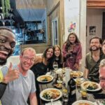 3.5 -hour Afropanamanian Cooking Experience in Panama - Final Thoughts: Is It Worth It?