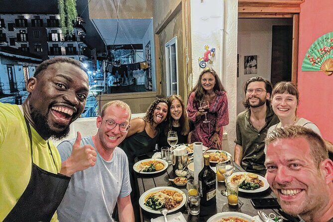 3.5 -hour Afropanamanian Cooking Experience in Panama - Final Thoughts: Is It Worth It?