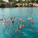 3.5hr Private Catamaran Cruise with Snorkeling, DJ, Bar, Food - Practical Details and Considerations