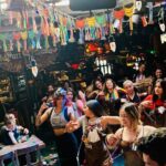 3 Amazing Destinations in Bogotá!! - Practicalities and Tips for Your Bogotá Day Trip