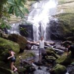 3 Beaches Hiking Santo Amaro Island - Paradise Route Tour from São Paulo - The Sum Up