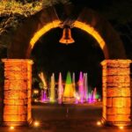 3 Borders Landmark - What Travelers Say: Authentic Feedback