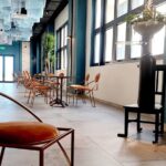 3 Course Caribbean Fine Dining - Dinner & City Tour at Night - Frequently Asked Questions