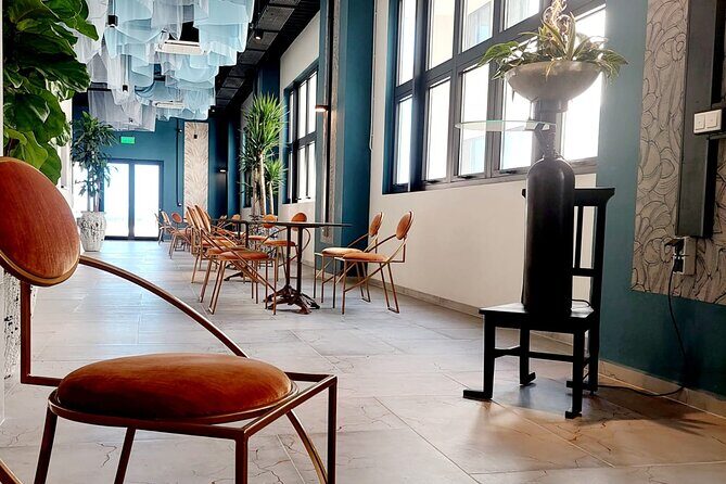 3 Course Caribbean Fine Dining - Dinner & City Tour at Night - Frequently Asked Questions