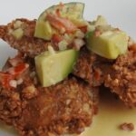 3-Course Tropical Fusion Cooking Class - Who Will Love This Experience?