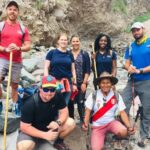 3 Day 2 Night Trek / Colca Canyon - What Travelers Love (and What to Watch Out For)