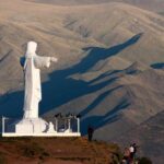 3-Day All-Inclusive Tour: Cusco City, Sacred Valley, Machu Picchu - An In-Depth Look at the 3-Day Tour Experience