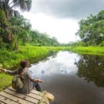 3-Day Amazon Adventure: Exploring the Jungle from Cusco - Detailed Analysis of the Tour Experience