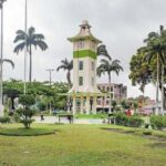 3-Day Amazon Jungle Tour at Eco Amazonia Lodge ECOLOGICO - An In-Depth Look at the Amazon Jungle Tour