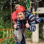 3-Day Andes Adventure Visiting Cotopaxi, Quilotoa and Baños - What Travelers Say: Authentic Experiences and Practical Insights