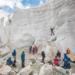 3-Day Climbing Huayna Potosi from La Paz - Who Should Consider This Tour?