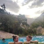 3-Day Colca Canyon trek with Professional Guide - Authenticity and Personal Experience