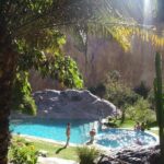 3-Day Colca Canyon Trekking from Arequipa - What Makes This Tour Stand Out