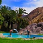 3 Day Colca Canyon Trekking from Arequipa ending in Puno - Authenticity, Value, and Who Will Love This Tour