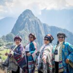 3-Day Cusco and Machu Picchu Tour - What Makes This Tour Stand Out?