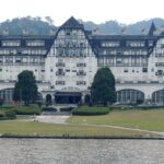 3-Day Customizable Tour of Rio de Janeiro - Final Words