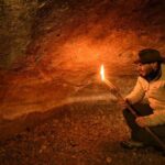 3-Day El Calafate Escape with Opt Airfare from Buenos Aires - Who Will Love This Tour?