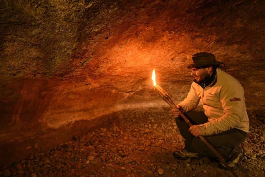 3-Day El Calafate Escape with Opt Airfare from Buenos Aires - Who Will Love This Tour?