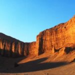 3-Day Express Package in San Pedro de Atacama - Authentic Experiences and Traveler Perspectives