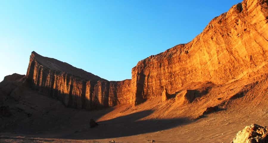 3-Day Express Package in San Pedro de Atacama - Authentic Experiences and Traveler Perspectives