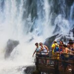 3-Day Iguazu Falls Exploring Tour - A Complete Guide to the 3-Day Iguazu Falls Exploring Tour