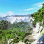 3-Day Iguazu Falls Tour with Optional Airfare from Buenos Aires - What the Tour Includes and What to Expect