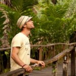 3-Day Iquitos Amazon Jungle Adventure at Ceiba Tops Lodge - An In-Depth Look at the Amazon Experience