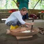 3-Day Jungle Adventure from / to Tena - Napo Amazon Region - The Details: A Deep Dive into the 3-Day Amazon Tour