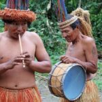 3-Day Jungle and Amazon River Tour from Iquitos - What We Love About This Tour