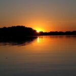 3-Day Manaus Amazon Jungle Adventure - Detailed Breakdown of the Itinerary